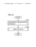 COMMUNICATION DEVICE, COMMUNICATION SYSTEM, AND COMPUTER READABLE     RECORDING MEDIUM RECORDING COMMUNICATION PROGRAM diagram and image