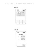 COMMUNICATION DEVICE, COMMUNICATION SYSTEM, AND COMPUTER READABLE     RECORDING MEDIUM RECORDING COMMUNICATION PROGRAM diagram and image