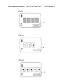 COMMUNICATION DEVICE, COMMUNICATION SYSTEM, AND COMPUTER READABLE     RECORDING MEDIUM RECORDING COMMUNICATION PROGRAM diagram and image