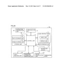 COMMUNICATION DEVICE, COMMUNICATION SYSTEM, AND COMPUTER READABLE     RECORDING MEDIUM RECORDING COMMUNICATION PROGRAM diagram and image