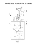 TOUCH SENSITIVE DEVICE WITH STYLUS SUPPORT diagram and image