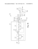 TOUCH SENSITIVE DEVICE WITH STYLUS SUPPORT diagram and image