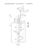 TOUCH SENSITIVE DEVICE WITH STYLUS SUPPORT diagram and image