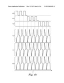 TOUCH SENSITIVE DEVICE WITH STYLUS SUPPORT diagram and image