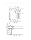 TOUCH SENSITIVE DEVICE WITH STYLUS SUPPORT diagram and image