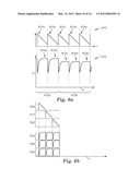 TOUCH SENSITIVE DEVICE WITH STYLUS SUPPORT diagram and image