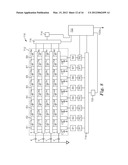 TOUCH SENSITIVE DEVICE WITH STYLUS SUPPORT diagram and image