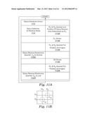 TOUCH SENSITIVE DEVICE WITH STYLUS SUPPORT diagram and image