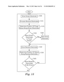 TOUCH SENSITIVE DEVICE WITH STYLUS SUPPORT diagram and image