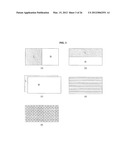 IMAGE DISPLAY APPARATUS AND METHOD FOR OPERATING IMAGE DISPLAY APPARATUS diagram and image