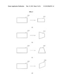 IMAGE DISPLAY APPARATUS AND METHOD FOR OPERATING IMAGE DISPLAY APPARATUS diagram and image