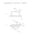 IMAGE DISPLAY APPARATUS AND METHOD FOR OPERATING IMAGE DISPLAY APPARATUS diagram and image