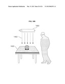 IMAGE DISPLAY APPARATUS AND METHOD FOR OPERATING IMAGE DISPLAY APPARATUS diagram and image