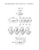 METHOD OF PROCESSING IMAGE DATA AND DISPLAY APPARATUS PERFORMING THE     METHOD diagram and image