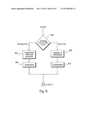 Data-Driven Color Coordinator diagram and image