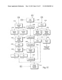 Data-Driven Color Coordinator diagram and image