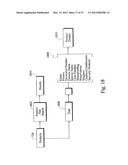 Data-Driven Color Coordinator diagram and image