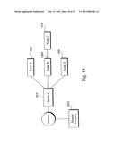 Data-Driven Color Coordinator diagram and image