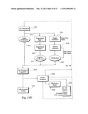 Data-Driven Color Coordinator diagram and image