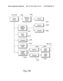 Data-Driven Color Coordinator diagram and image