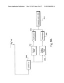 Data-Driven Color Coordinator diagram and image