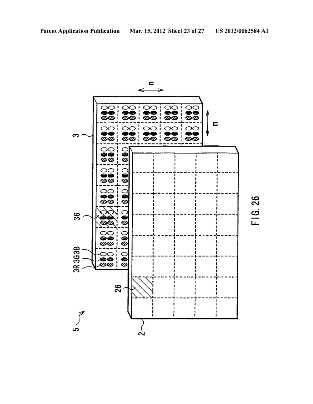 IMAGE DISPLAY APPARATUS AND METHOD - diagram, schematic, and image 24