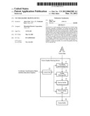 VECTOR GRAPHIC DRAWING DEVICE diagram and image