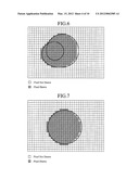 VECTOR GRAPHIC DRAWING DEVICE diagram and image