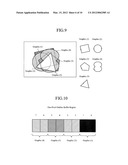 VECTOR GRAPHIC DRAWING DEVICE diagram and image