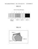 VECTOR GRAPHIC DRAWING DEVICE diagram and image