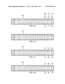 METHOD FOR COLOR SIGNAL GAMUT MAPPING AND SATURATION BOOSTING diagram and image