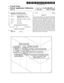 METHOD AND APPARATUS FOR PROVIDING AUGMENTED REALITY diagram and image