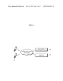 METHOD AND APPARATUS FOR PROVIDING AUGMENTED REALITY diagram and image