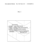 METHOD AND APPARATUS FOR PROVIDING AUGMENTED REALITY diagram and image