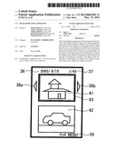 IMAGE DISPLAYING APPARATUS diagram and image