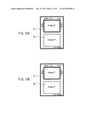 IMAGE DISPLAYING APPARATUS diagram and image