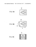 IMAGE DISPLAYING APPARATUS diagram and image