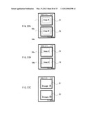 IMAGE DISPLAYING APPARATUS diagram and image