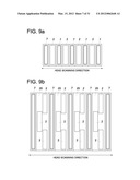 INKJET RECORDING DEVICE diagram and image