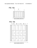 INKJET RECORDING DEVICE diagram and image