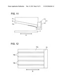 INKJET RECORDING DEVICE diagram and image