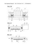 INKJET RECORDING DEVICE diagram and image