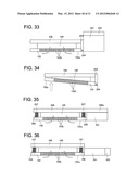 INKJET RECORDING DEVICE diagram and image