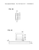 INKJET RECORDING DEVICE diagram and image