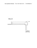 INKJET RECORDING DEVICE diagram and image