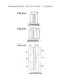 INKJET RECORDING DEVICE diagram and image