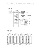 INKJET RECORDING DEVICE diagram and image