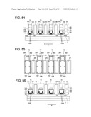 INKJET RECORDING DEVICE diagram and image