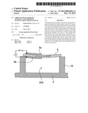 Liquid jet head, liquid jet apparatus, and method of manufacturing liquid     jet head diagram and image