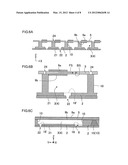 Liquid jet head, liquid jet apparatus, and method of manufacturing liquid     jet head diagram and image